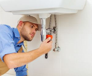 About Sewer Line Replacement Palatine Bridge, NY